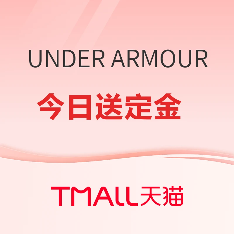 篮球封闭训练中的体能提升方案_1