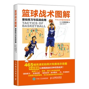 制定篮球交流计划以促进个人技能发展的方法_2