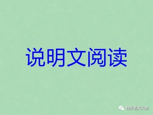 如何借助专业篮球教练提升个人声誉_2