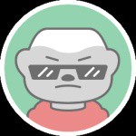 篮球小学生基本功训练教学反思怎么写_2