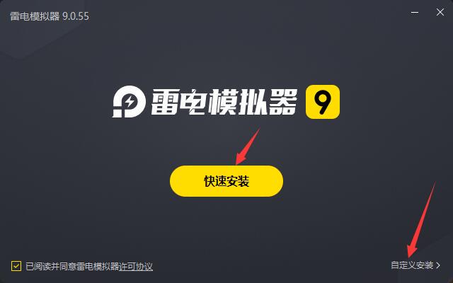 如何准备篮球选秀以提高被选中的机会_0