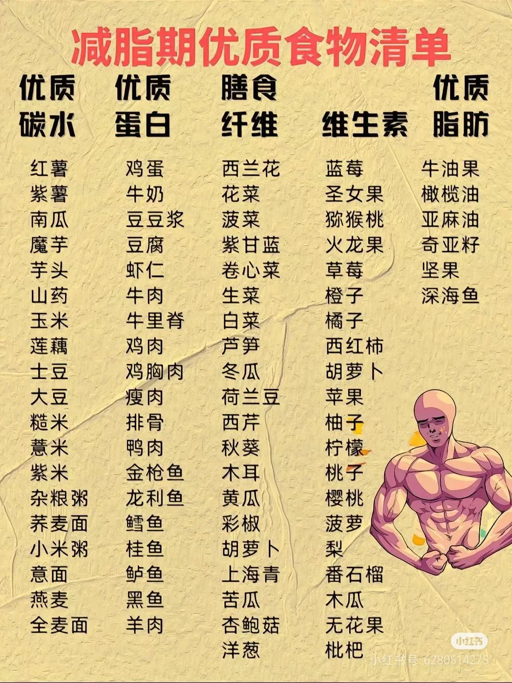 哪里可以找到篮球训练的模范案例_1